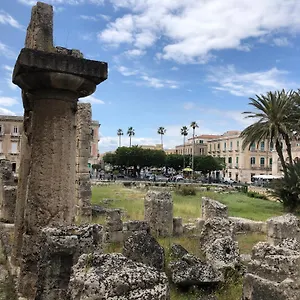 https://casa-vacanza-il-tempio.sicilyhotelsitaly.net