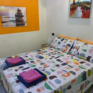 https://a-casa-di-mami-alloggi-a-verona.hotelinveneto.com
